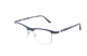 Starck SH2001 / PL2001, M0J3