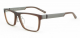 OGA OG2553S, MM021