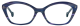 l.a.Eyeworks Pancake