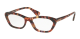Prada 0PR 03QV, PDN1O1
