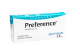 Preference Standard