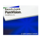 PureVision 