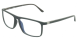Starck SH1311 / PL1311, R00L