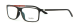 Starck SH1240Y / PL1240Y, R01E
