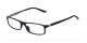 Starck SH1015Y / PL1015Y, R01S
