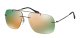 Prada Linea Rossa 0PS 55PS, ROU2D2