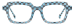 l.a.Eyeworks Fairfax