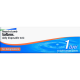 SofLens Daily Disposable for Astigmatism - 30 Pack