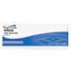 SofLens Daily Disposable - 30 Pack
