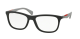 Prada Linea Rossa 0PS 04FV, TFZ1O1
