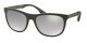 Prada 0PR 04SSF, TKM1A0