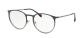 Prada Linea Rossa 0PS 50HV, U6U1O1