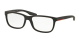 Prada Linea Rossa 0PS 02GV, UB01O1