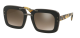 Prada 0PR 30RS, UBT4O2