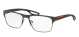 Prada Linea Rossa 0PS 52GV, UFK1O1