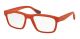Prada Linea Rossa 0PS 07GV, UFN1O1