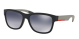 Prada Linea Rossa 0PS 03QS, UR73A0