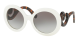 Prada 0PR 08TSF, VAG0A7