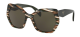 Prada 0PR 16RS, VAO4J1