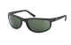 Ray-Ban RB2027, W1847