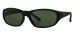 Ray-Ban RB2016 DADDY-O