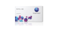 Biofinity XR