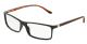 Starck SH3003 / PL1366, 0001