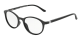 Starck SH3007, 0001