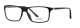 Starck SH1043 / PL1043, 0002