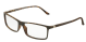 Starck SH3003X / PL1366, 0005