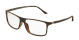 Starck SH1240X / PL1240, 0005