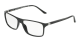 Starck SH1043X / PL1043, 0018
