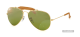 Ray-Ban RB3422Q, 001/M9