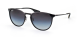 Ray-Ban RB3539, 002/8G