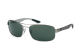 Ray-Ban RB8316, 004