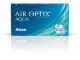 Air Optix Aqua