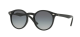 Ray-Ban Junior RB9064S, 100/11