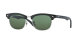 Ray-Ban RB9050S, 100/71