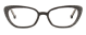 l.a.Eyeworks MAGPIE, 332