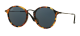 Ray-Ban RB2447F, 1158R5