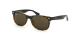 Ray-Ban RB9052S, 152/73