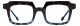 l.a.Eyeworks Duffle