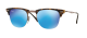 Ray-Ban RB8056, 175/55