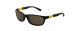 Ray-Ban Junior RB9056S, 195/87