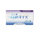 Air Optix Aqua Multifocal 