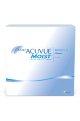 1 Day Acuvue Moist for Astigmatism - 90 Pack