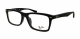 Ray-Ban RB5287F, 2000