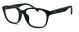 Ray-Ban RB5340F, 2000