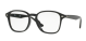 Ray-Ban RB5352F, 2000