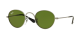 Ray-Ban Junior RB9537S, 200/2